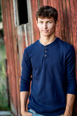 Nate 0117