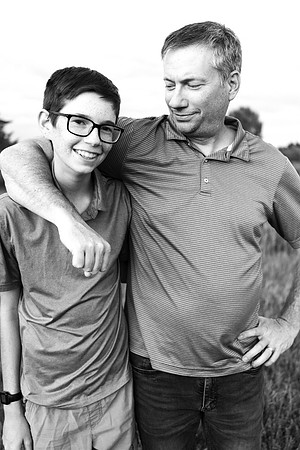 Schneider Family 024