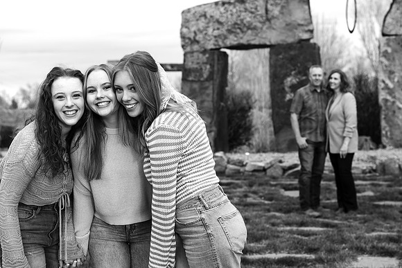 McElwain Family 0023