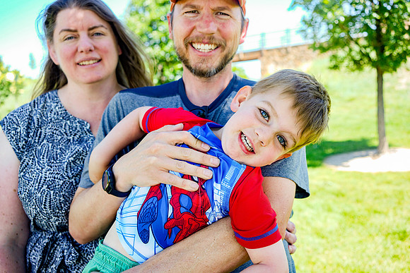 Rhodes Family 0024