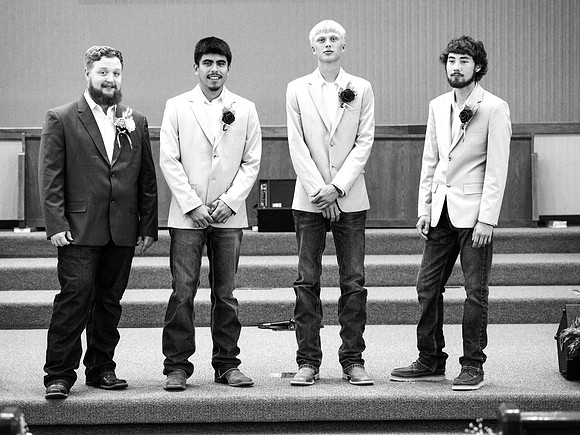 B_Pre Ceremony Formals_0013