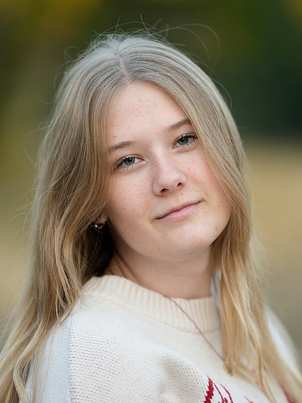 Emersyn 0107