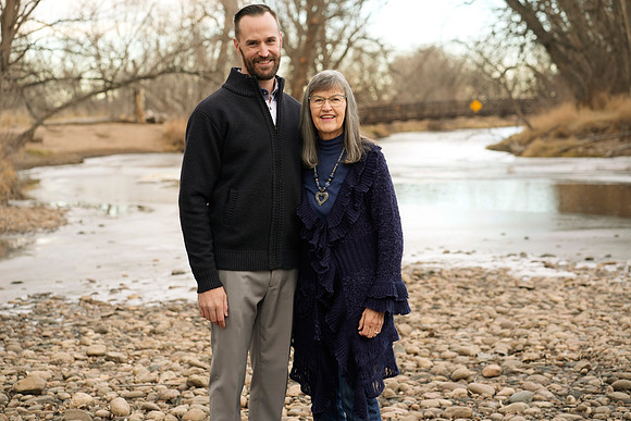 Foster Family0021