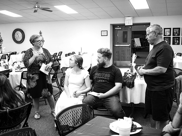G_Rehearsal_0021
