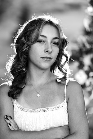 Andrea 0025