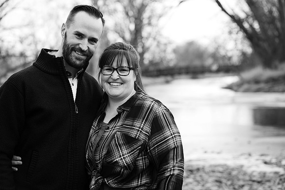 Foster Family0038