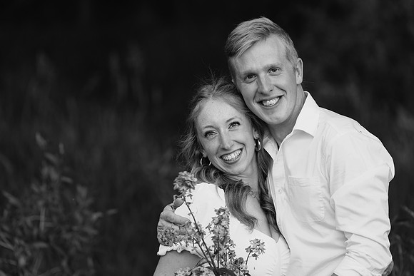 Nathan & Amelia 0076 copy