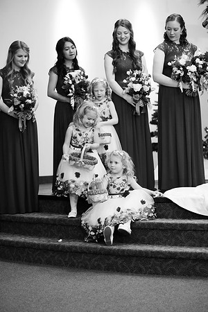C_Josh and Katie_Ceremony0517