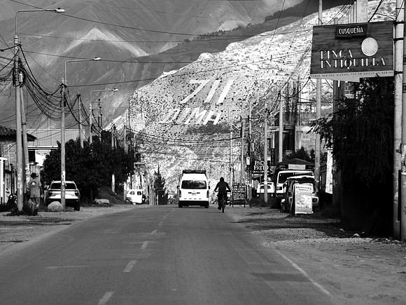 24.04.23_Peru_Cusco_0001_0149