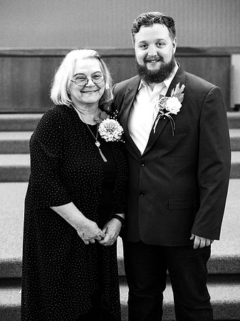 B_Pre Ceremony Formals_0019
