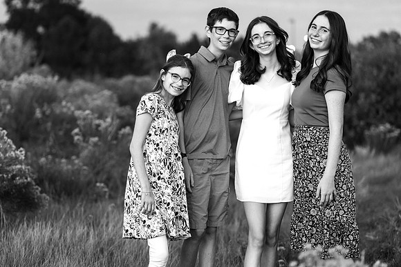 Schneider Family 039