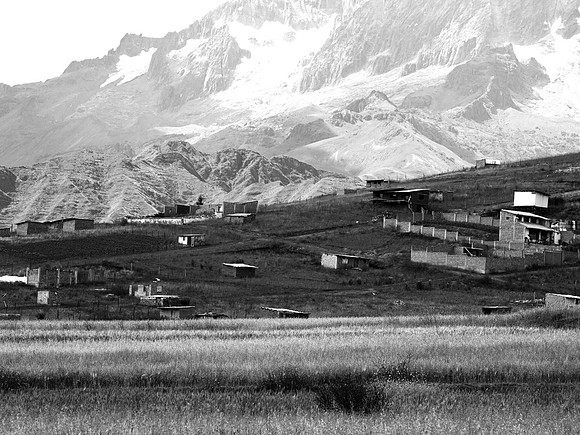 24.04.23_Peru_Cusco_0001_0130