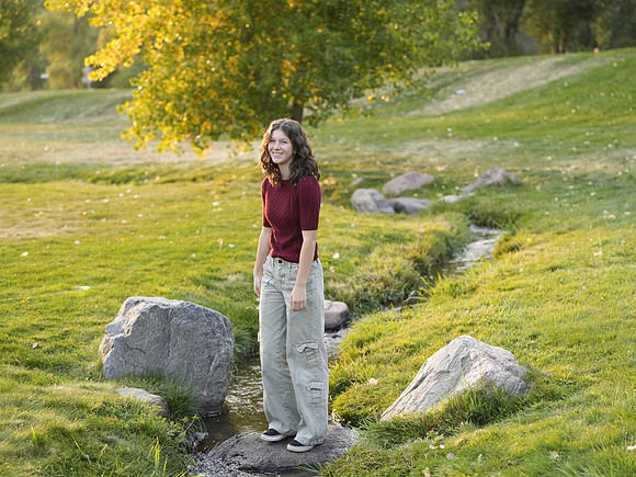 Grace 0022