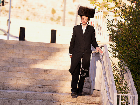 Israel with Ashley D_08.25.25_0140