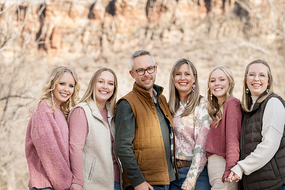 Tinker Family 0050