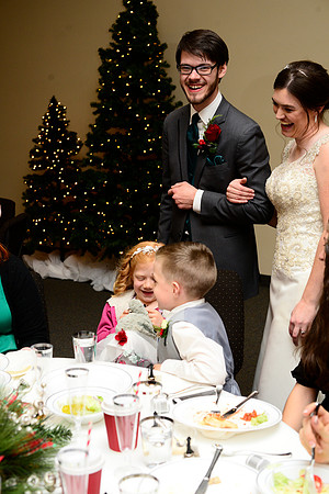 F_Josh and Katie_Reception1022
