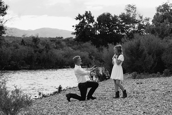 Nathan & Amelia 0040 copy