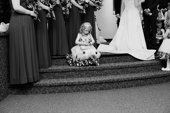 C_Josh and Katie_Ceremony0539