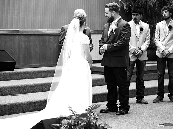 C_Ceremony_0084