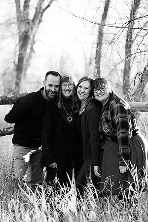 Foster Family0073