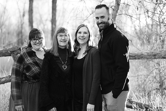 Foster Family0070