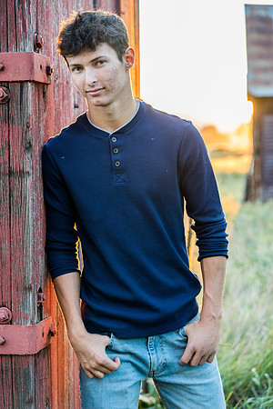 Nate 0106