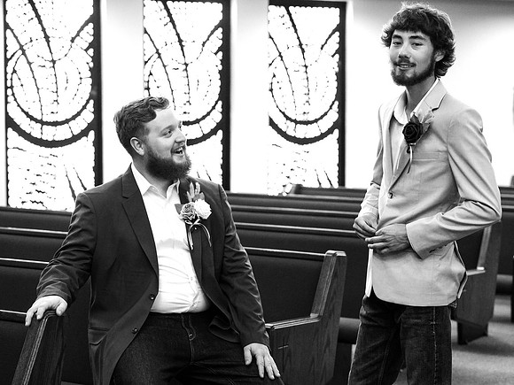 B_Pre Ceremony Formals_0015
