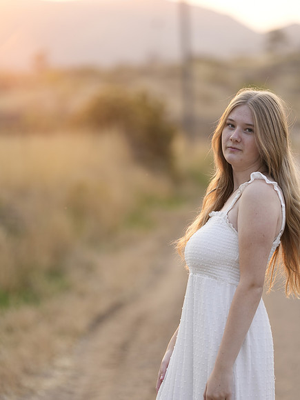 Emersyn 0058