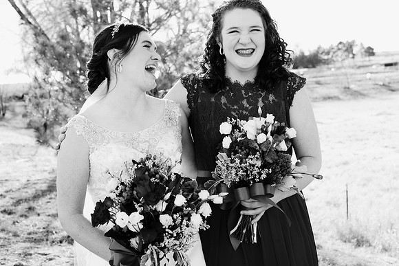 B_Josh and Katie_Pre Ceremony Formals0262
