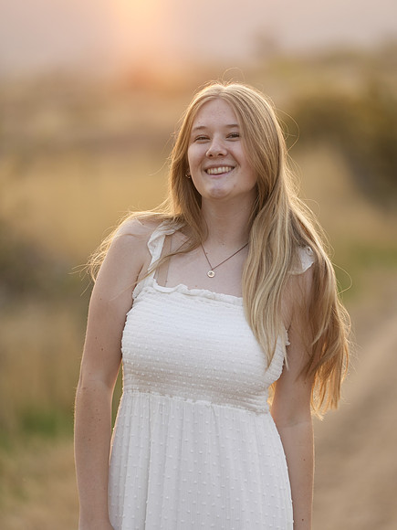 Emersyn 0063
