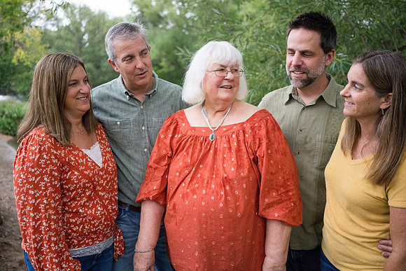 Neal Family 0084