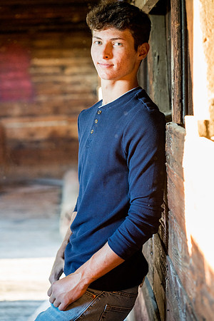 Nate 0066