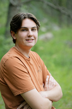 Neal_ 021