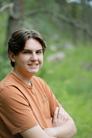 Neal_ 022