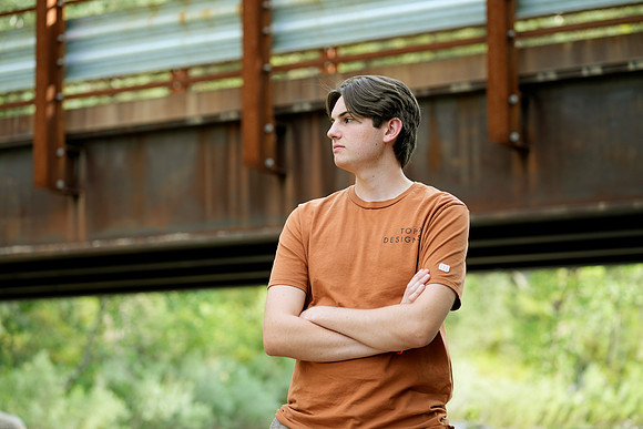 Neal_ 026