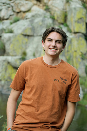 Neal_ 029