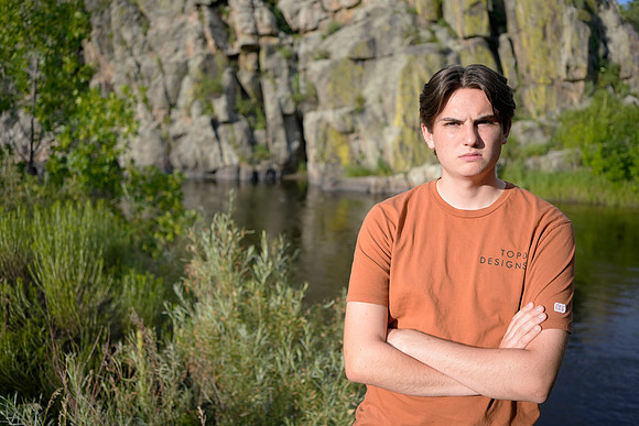 Neal_ 033