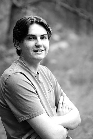 Neal_ 021
