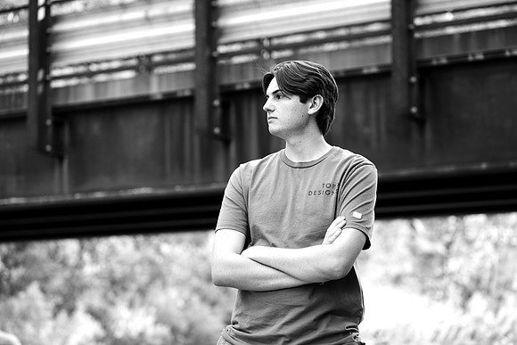 Neal_ 026