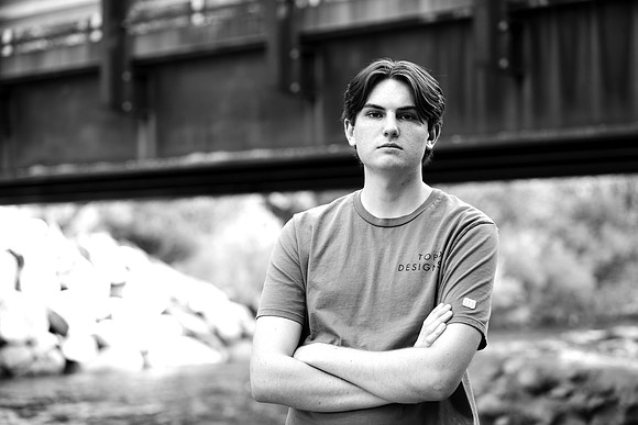 Neal_ 027