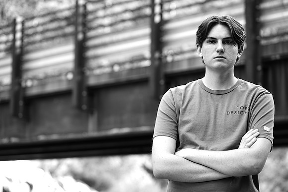 Neal_ 028