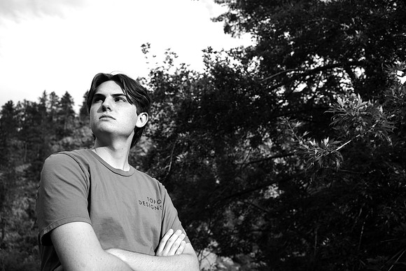 Neal_ 032