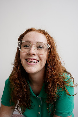 Juliana Head Shots0019