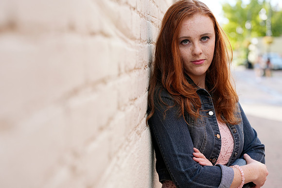 Juliana Head Shots0033