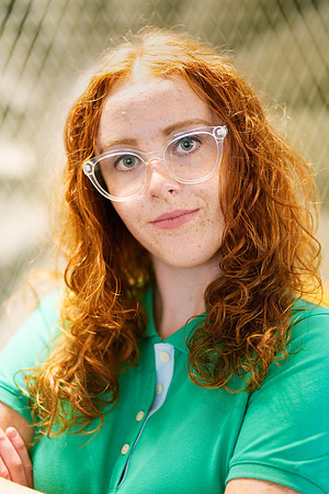 Juliana Head Shots0032