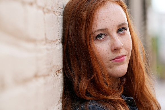 Juliana Head Shots0035