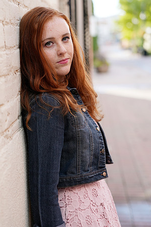 Juliana Head Shots0034