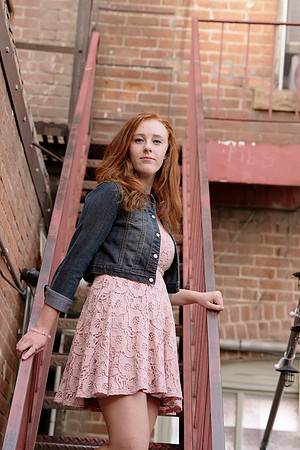 Juliana Head Shots0038
