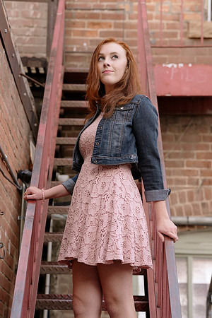 Juliana Head Shots0041