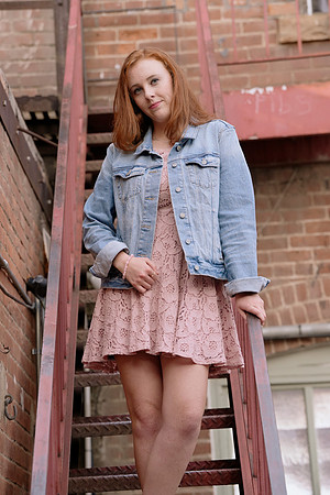 Juliana Head Shots0043